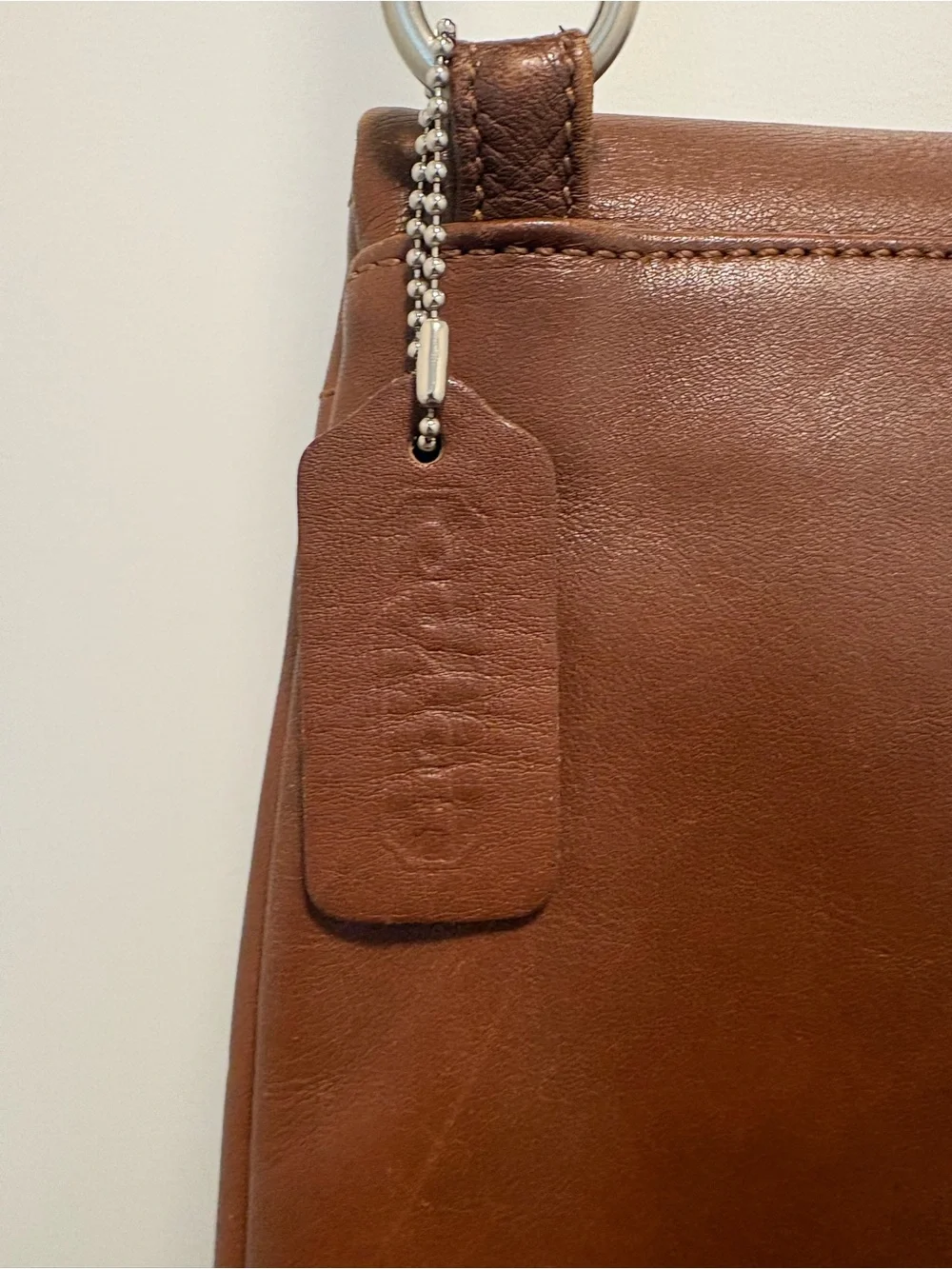 Coach vintage chelsea